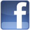 facebook-logo-e1306520140106.png